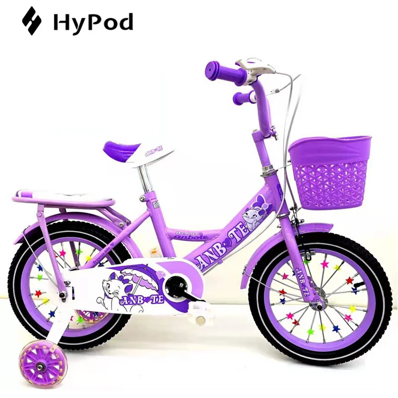 14 inch kid bicycle bicicletas para ninos 6 aos bicycle children bike for child girl 4 years to 10 years