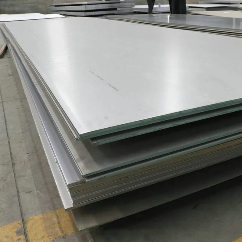 custom made mirror gold laser cut 4*8ft 316l 316 201 0-3mm thick plate and 304 stainless steel plates sheet sheets inox