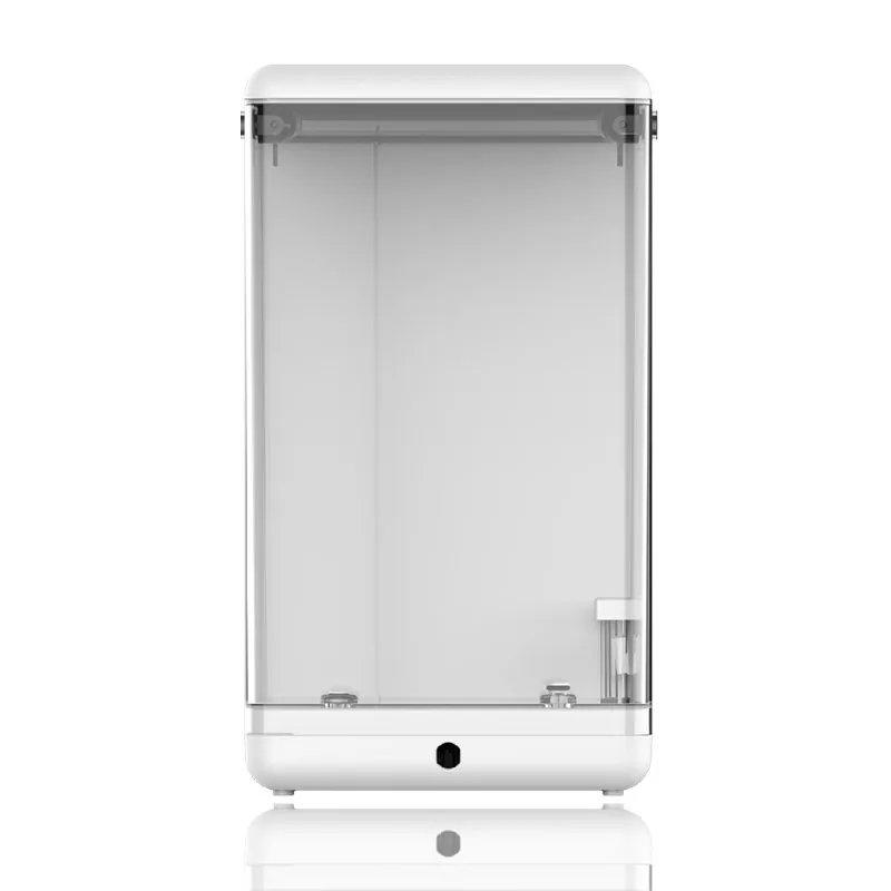 Kangen water ionizer machine japan made countertop uv hot water dispenser purifier home filter purifier water