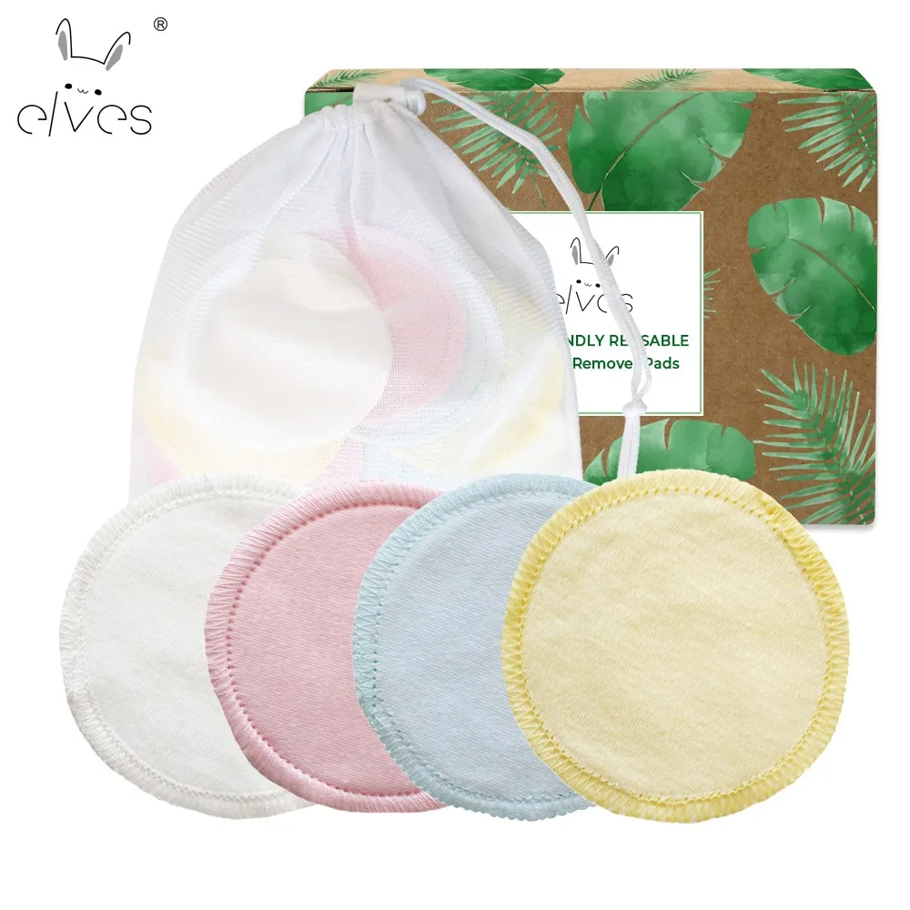 Европейский ребенок бандана слюни нагрудники органический хлопок детские нагрудник хлопок белый private label baby bib