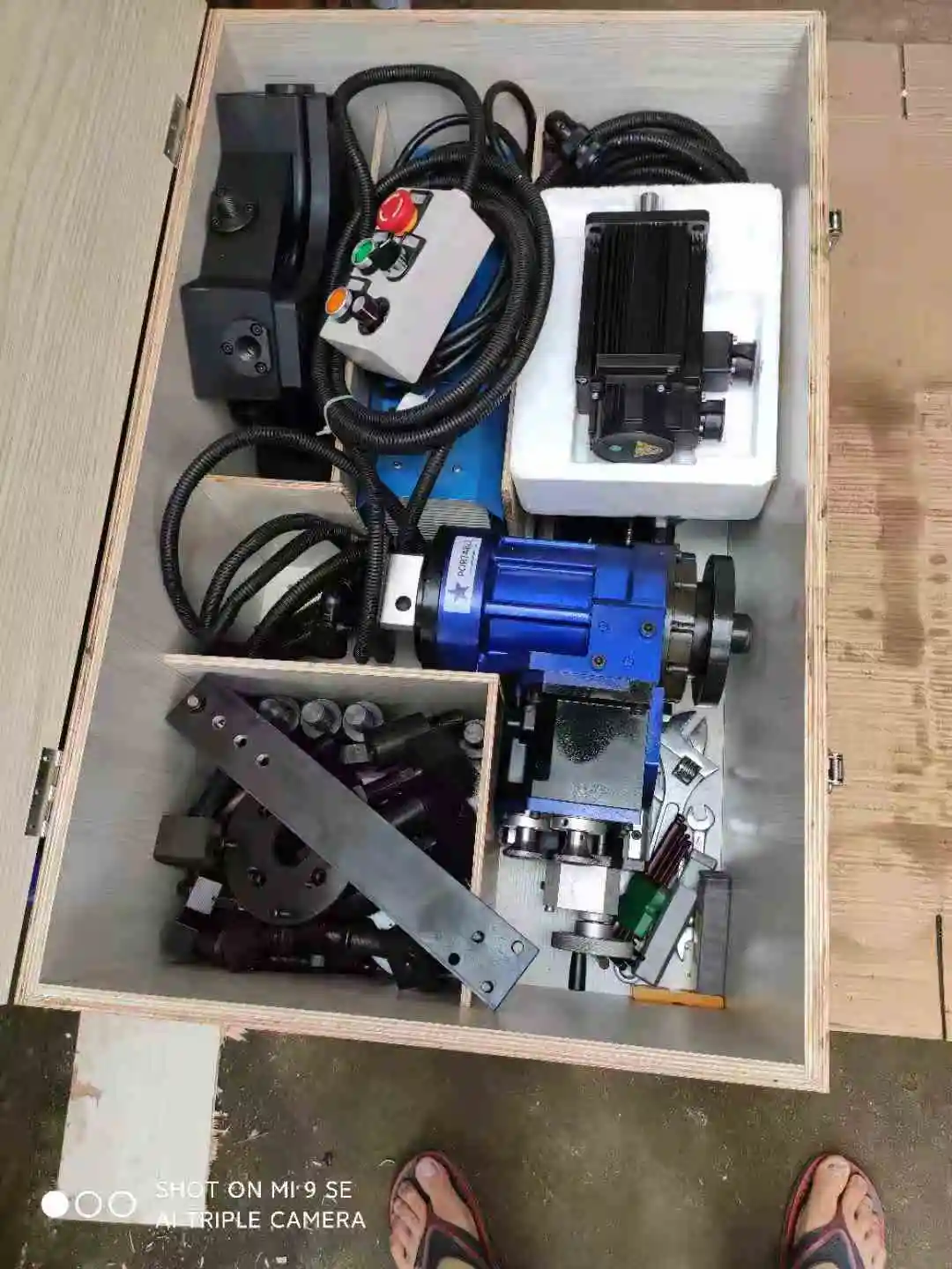 Portable flange facer.jpg