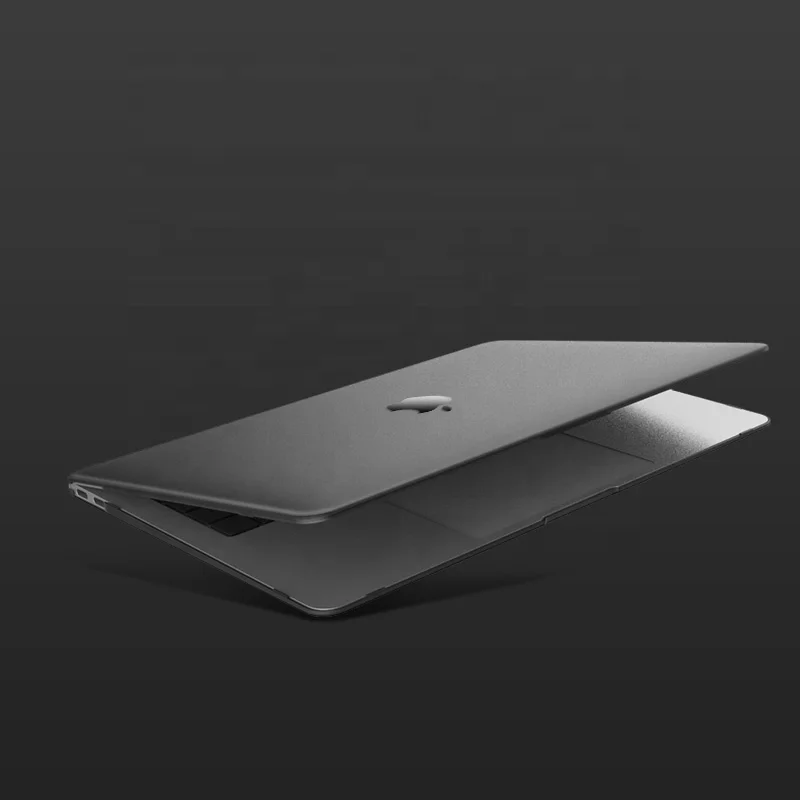 Заводская Прямая поставка заказной Твердый чехол для ноутбука 13 3 Macbook Air