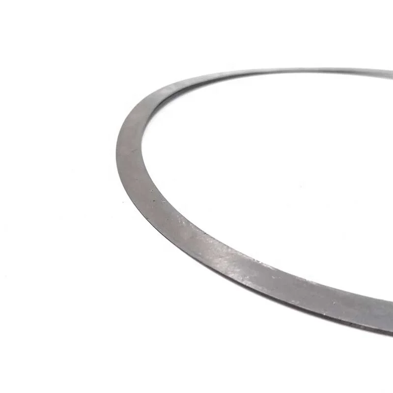 Распорка для TATRA T815 0 1 мм 130x145x0 OEM 335009650 442050950904
