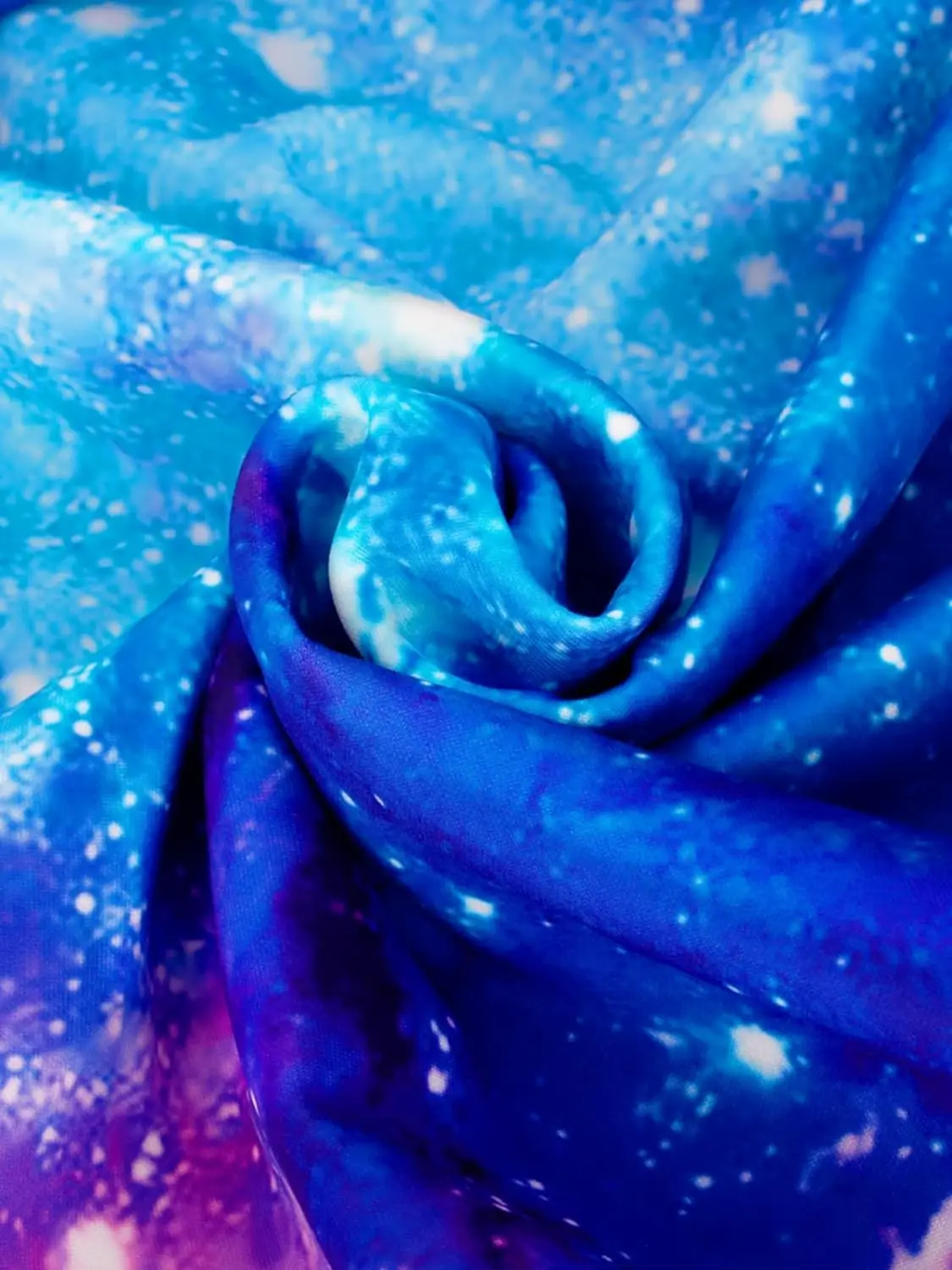 Fitspi Wholesale Custom Unisex 3d Novelty Hoodies Dropshipping Print Galaxy Hoodie Pullover Sweatshirt