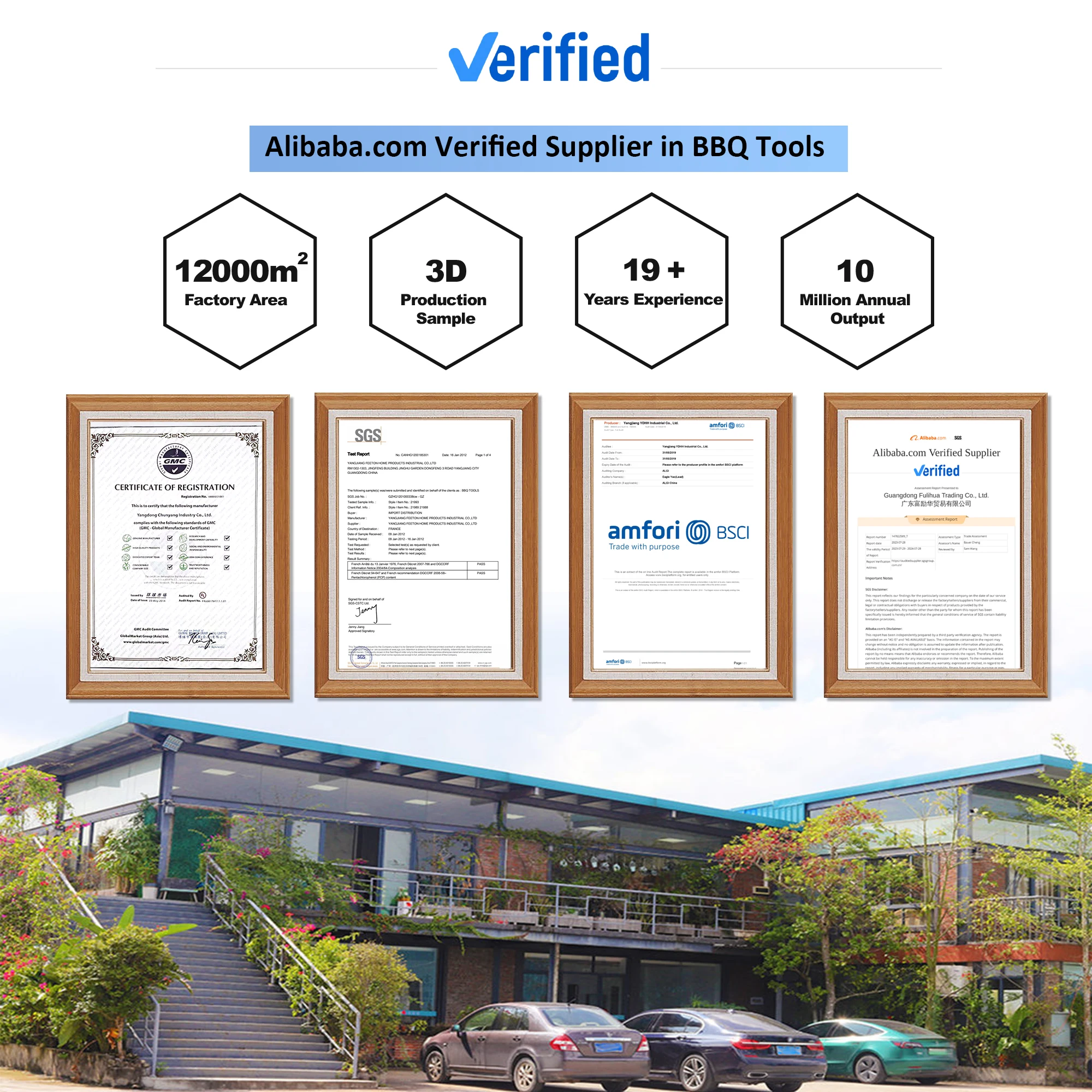 bbq tools Gas Charcoal Grill Smokeless Barbecue portable BBq grill outdoor gas