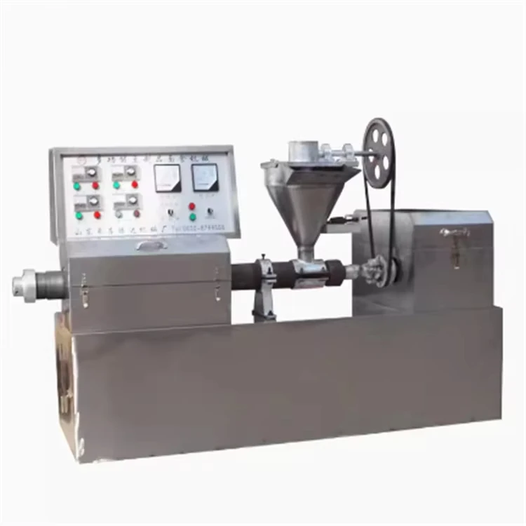 Artificial Meat Making Dried Soy Bean Protein Meat Extruder Commercial Bean Curd Rolls Extruder Soya Bean Extruder Machine