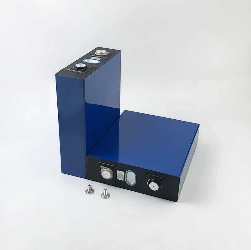 BEST LFP lishen LiFePO4 3.2V 202AH Lithium Ion Battery  for solar energy system powerwall golfcart RV rechargeable battery