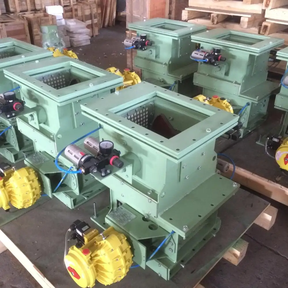 
HENT German technology pressure relief valve 3 way aquarium plastic float valve 