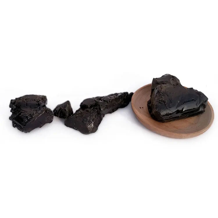 Best Quality Honey Products Propolis Extract Liquid Bee Drop Bee Propolis