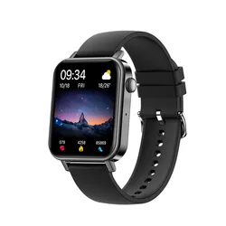 AinooMax L159 customized customize custom oem logo mobile ce rohs Phone call branded smart watch brand smartwatch