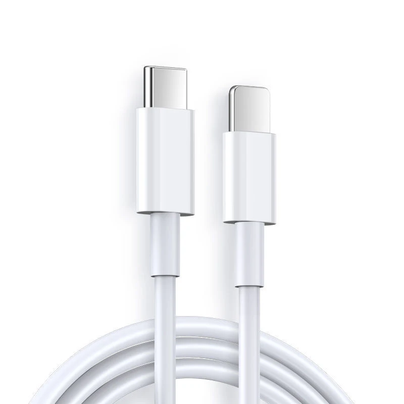 Тип C-Lightning Кабель быстрой зарядки Магнитный зарядный кабель Micro Usb кабель для зарядки Iphone