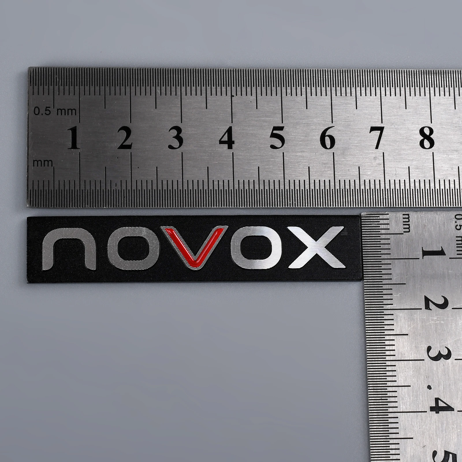 Professional Manufacture Cheap Metal Aluminum Label,aluminum Metal Logo Die Casting Metal Nameplate