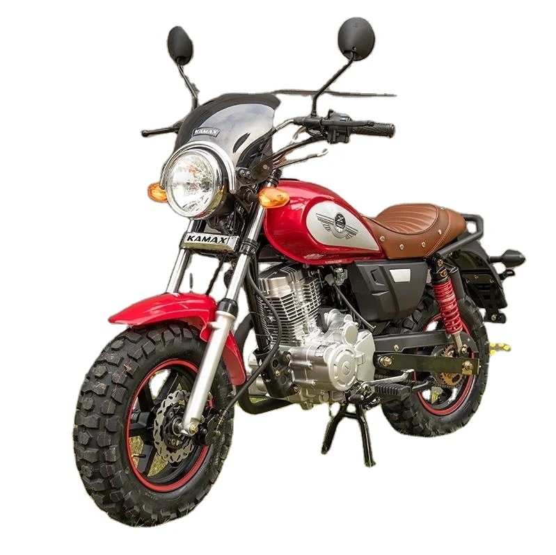 Лидер продаж 2024 лучший мотоцикл 150cc ретро гоночный велосипед спортивные приключенческие мотоциклы производитель