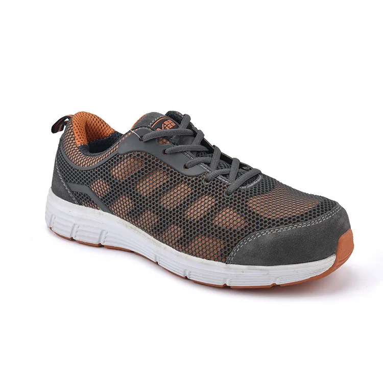 China manufacture custom casual breathable running light weight sneaker shoe