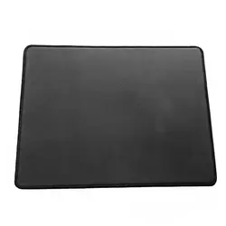Poron Base Smooth Texture and Quick Movements Speed Gaming Mouse Pad Artisan Mousepad