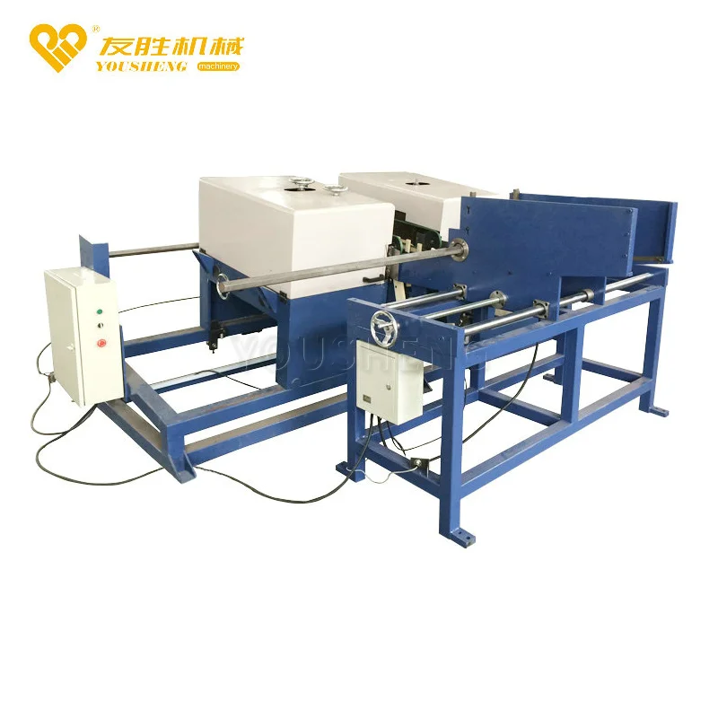 Made in china ali baba automatic vibratory metal deburring machine for sale