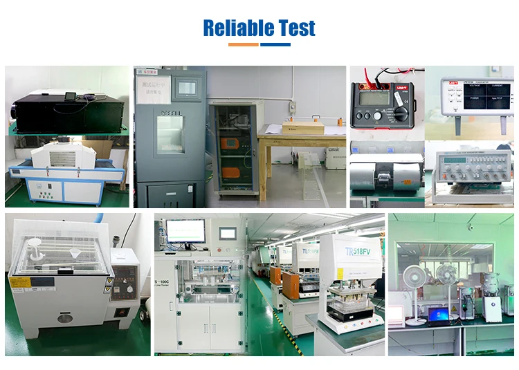 Remote Control Smart Building Fancoil wireless Hotel Thermostat with ZigBee