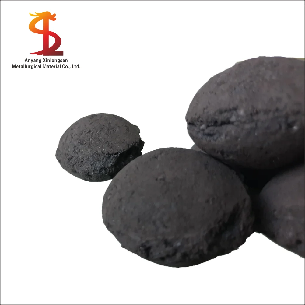 high temperature resistant material silicon carbide(sic) ball 50/15