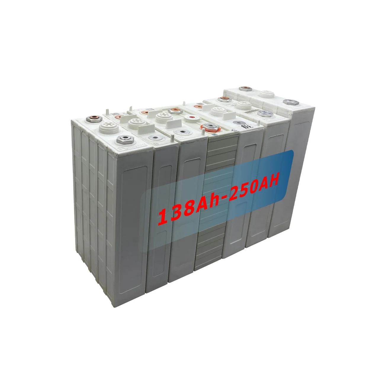 RWT глубокий цикл LiFePO4 3 2 В 138Ah 160Ah 176Ah 180Ah 200Ah 230Ah 250Ah 500Ah серии 48V 200ah литиевая солнечная батарея