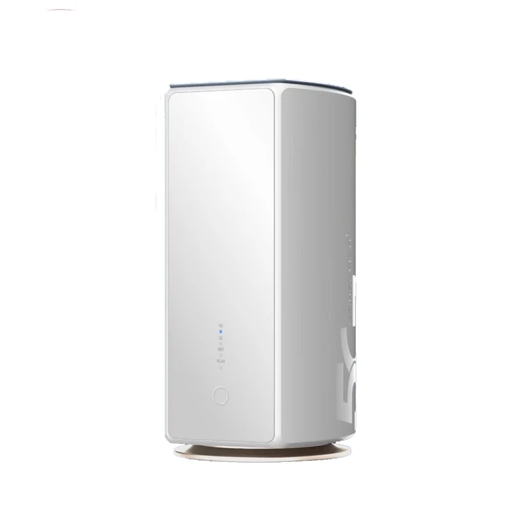 Высокое качество прочный модем Wi-Fi роутер Cpe слот для Sim-карты 5g Pro