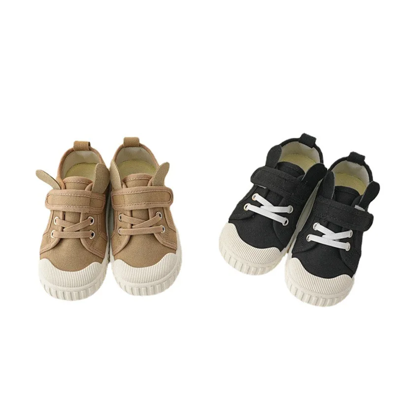 Wholesale Walking Zapatos Ni Os Children Des Chaussures Cheap Kids Sneakers