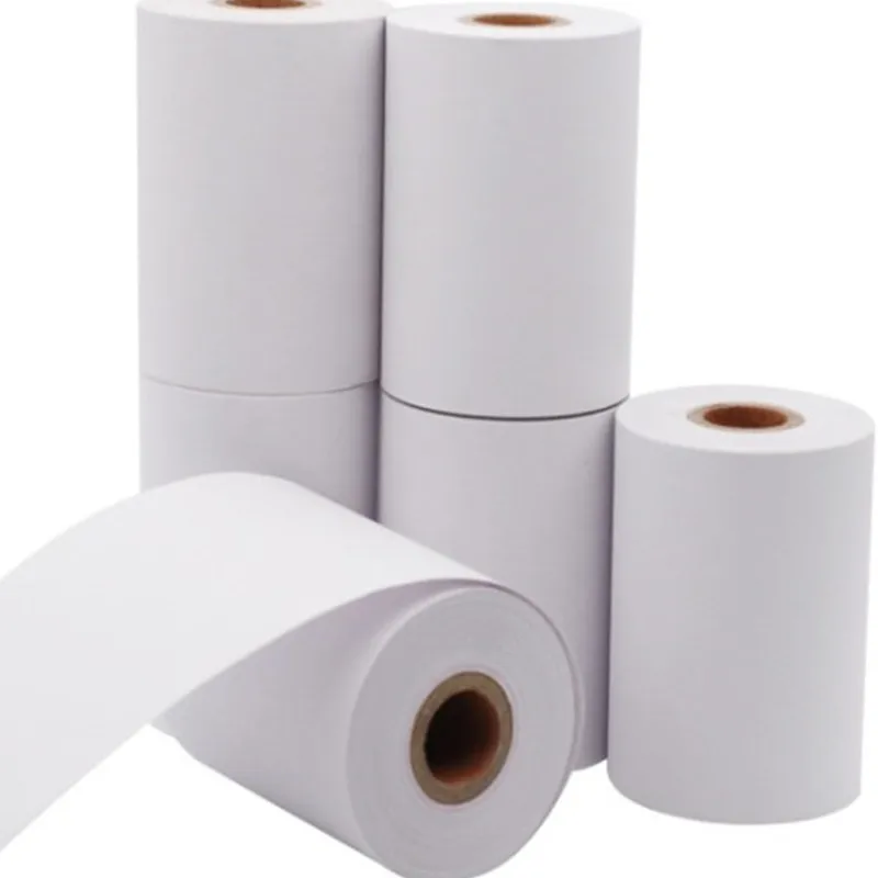 70 Gsm 75gsm 80 White Bond Paper