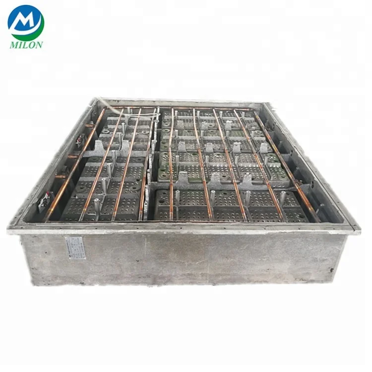 ICF EPS foam mould maker Red Wine Packaging Polystyrene Mold Styrofoam Block machine for styrofoam moulding Good price