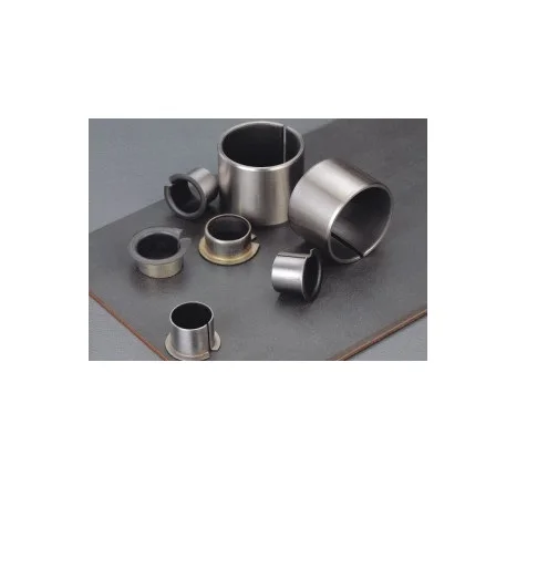 roller kelly bushing bushing with metal case 1008 1108 split taper bushing for v belt pulley