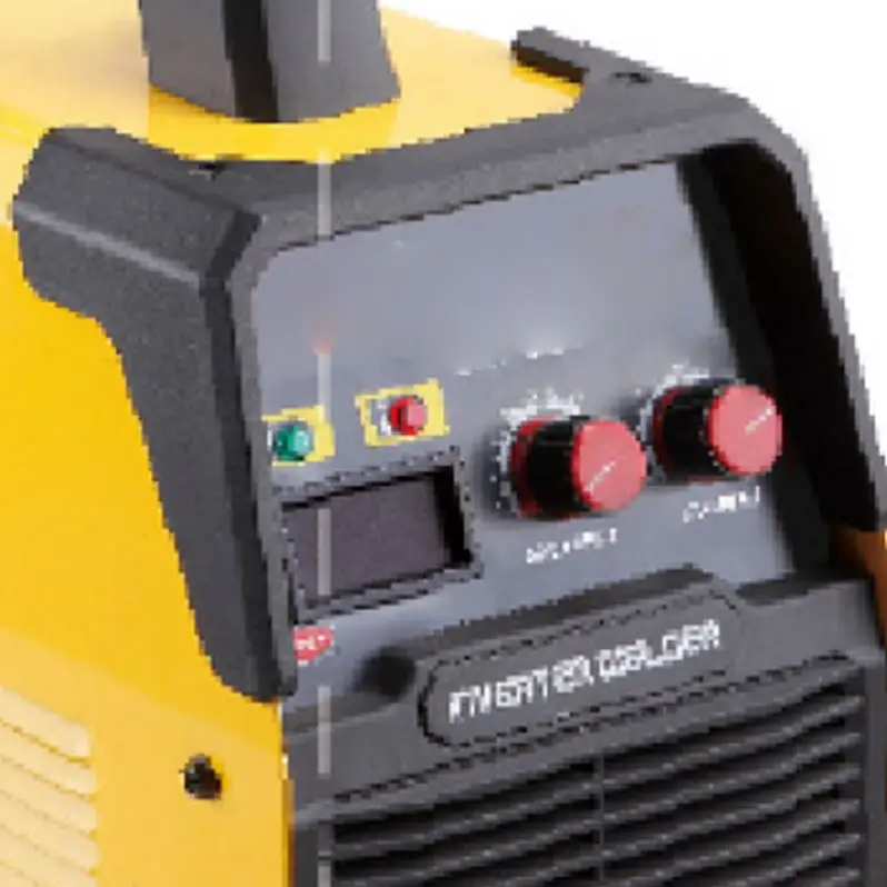 1kw Mini Small High Quality 1000w 1500w 2kw Handheld Fiber Laser Welding Machine for OEM Stainless Metal Sheet