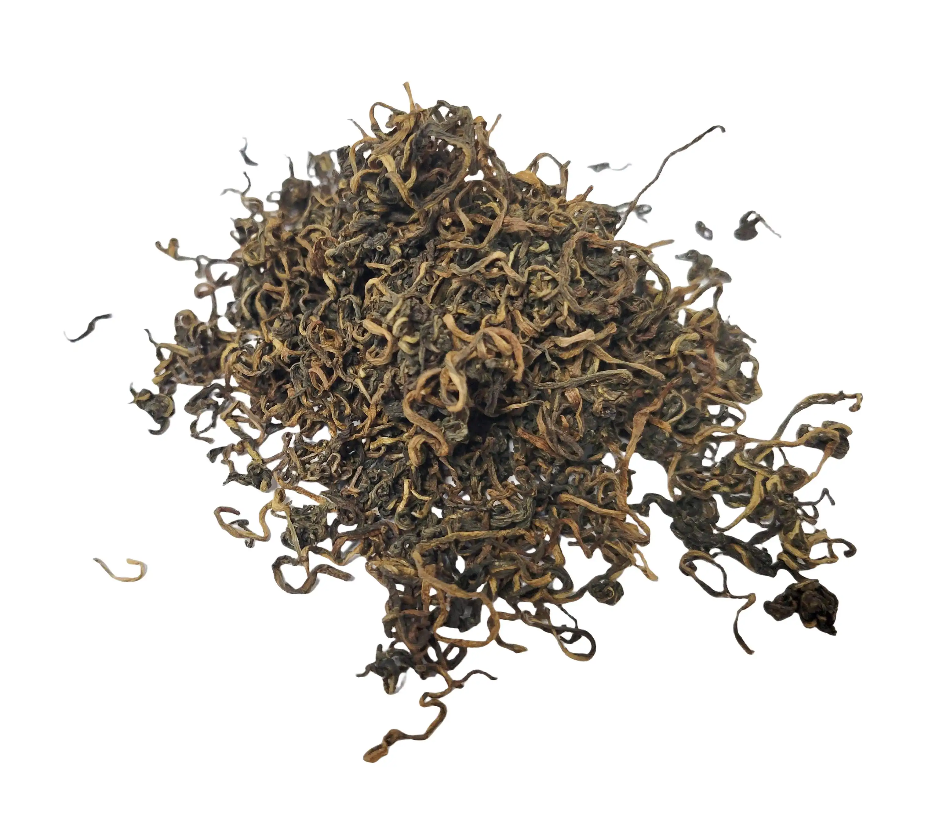 Чай для здоровья Herba Taraxacum/чай с одуванчиком