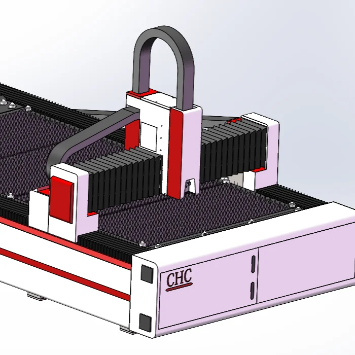 cnc multi boring perforating machine cnc plasma cutting leather