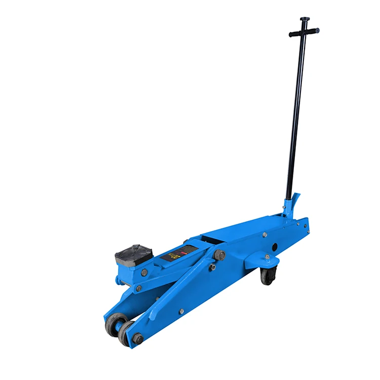 
Provided by chinese suppliers mini multi fungtion floor jack heavy duty floor jack 