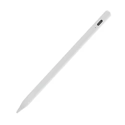 High Fluency Stylus Pen with Palm Rejection Tilt Sensitive and Magnetic Design Stylus Pen For Ipad Android Tablet Pc