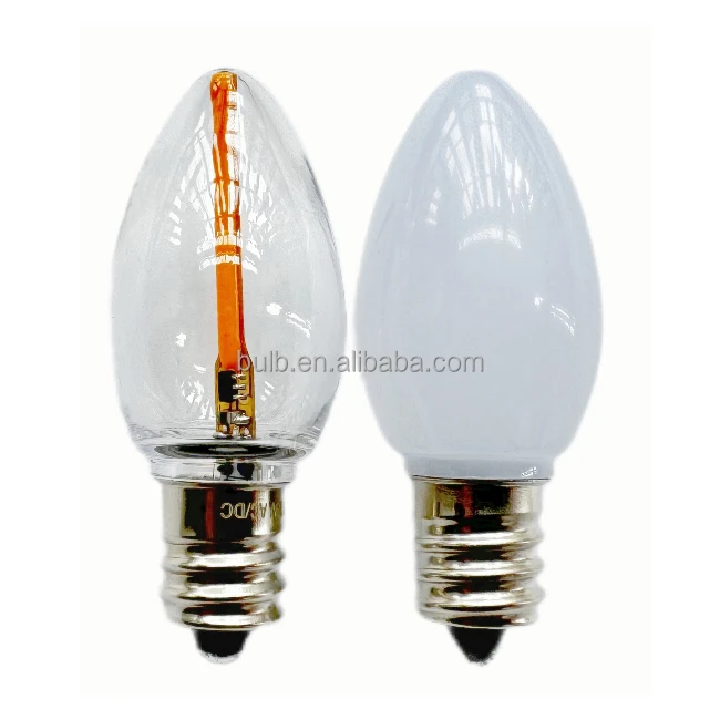 E12 LED Filament Bulb.jpg
