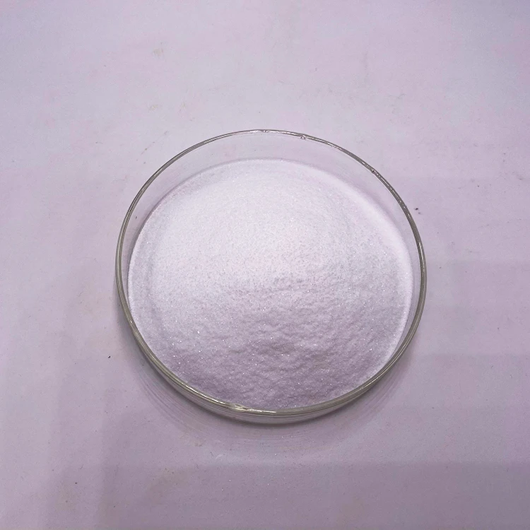 Manufacturer Wholesale Pure Leech Extract Powder Hirudin