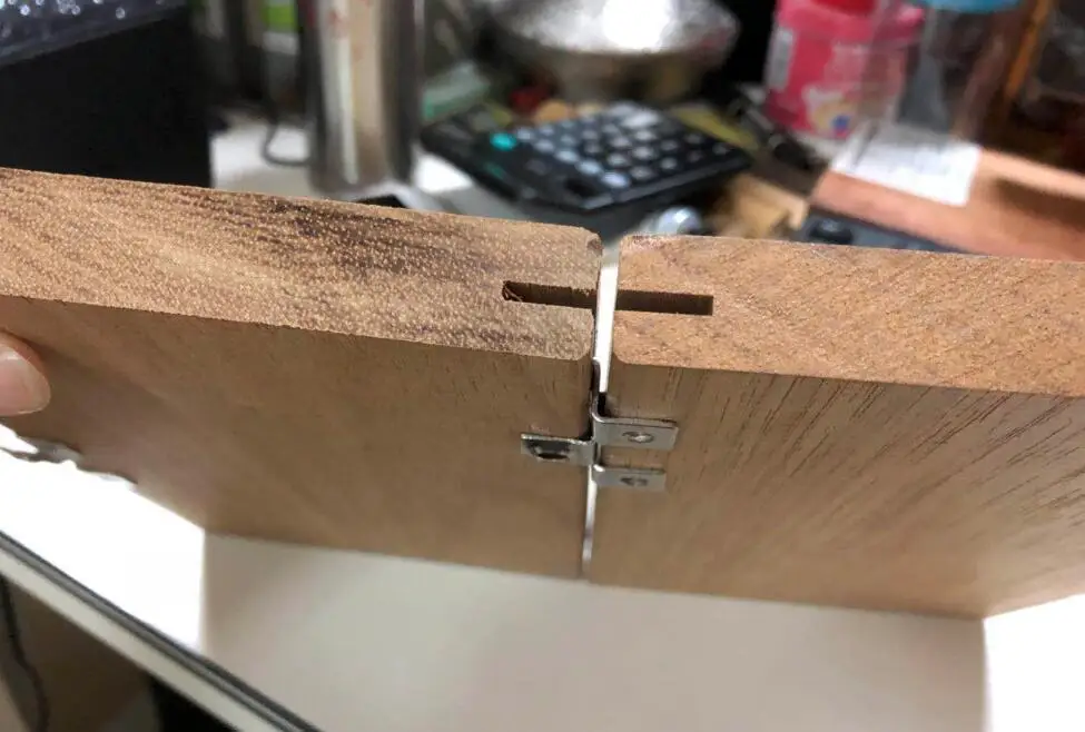 teak exterior wood deck flooring