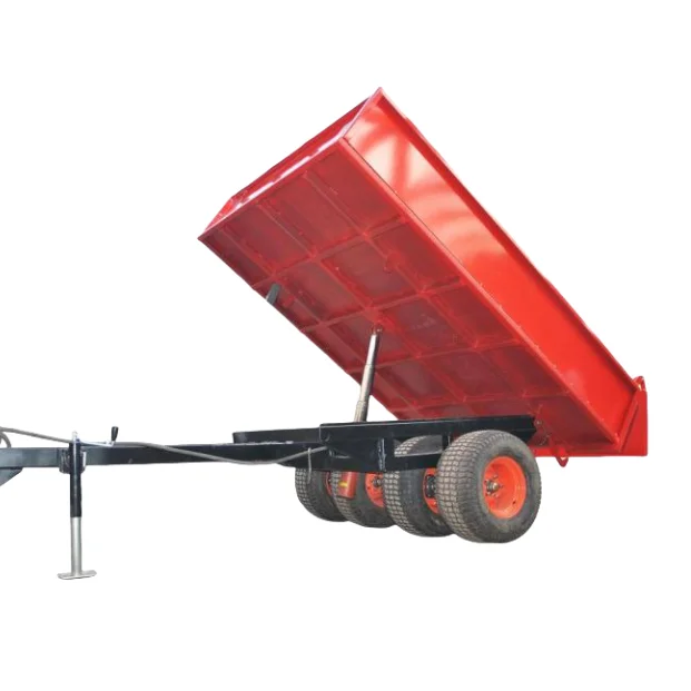 Hydraulic Cylinder for Sale Customized