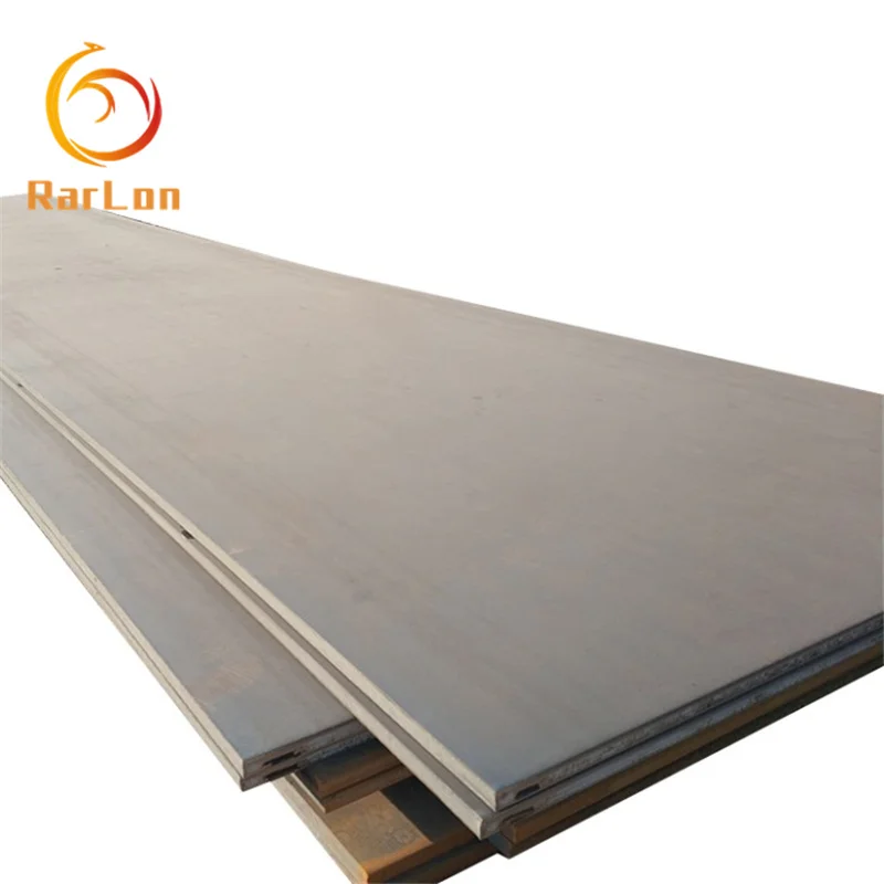 A36 Ship building steel plate ABS LR GL BV DNV NK KR RINA CCS ship building steel plate price