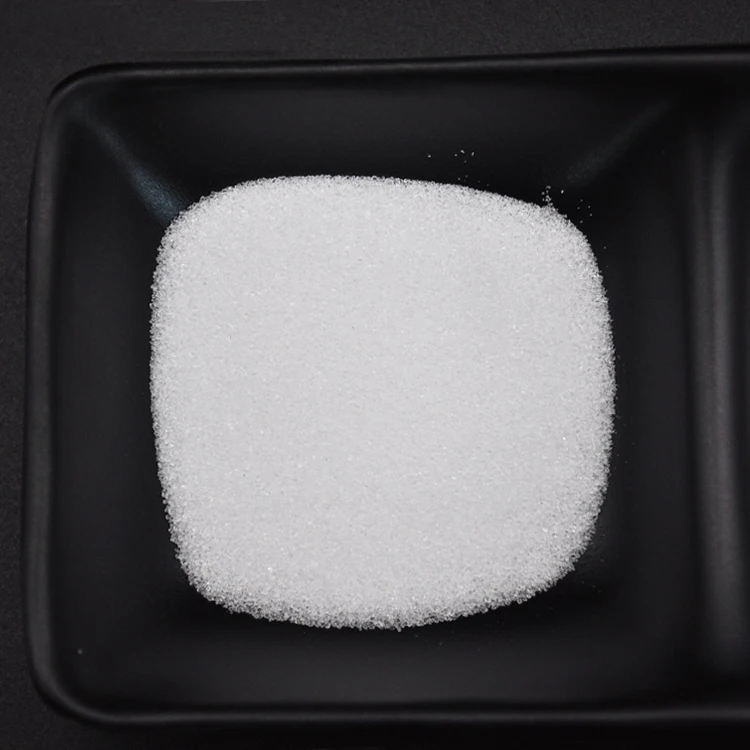 Food Grade Sweetener Erythritol Powder Good Price