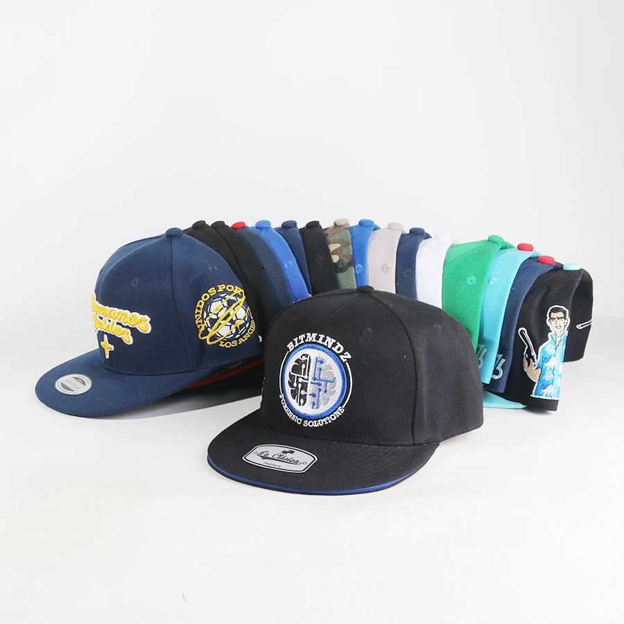 Sunshade Factory Price Unisex Cap Solid Color Logo Customized Blank Custom Caps Flag Free Palestine Baseball Caps