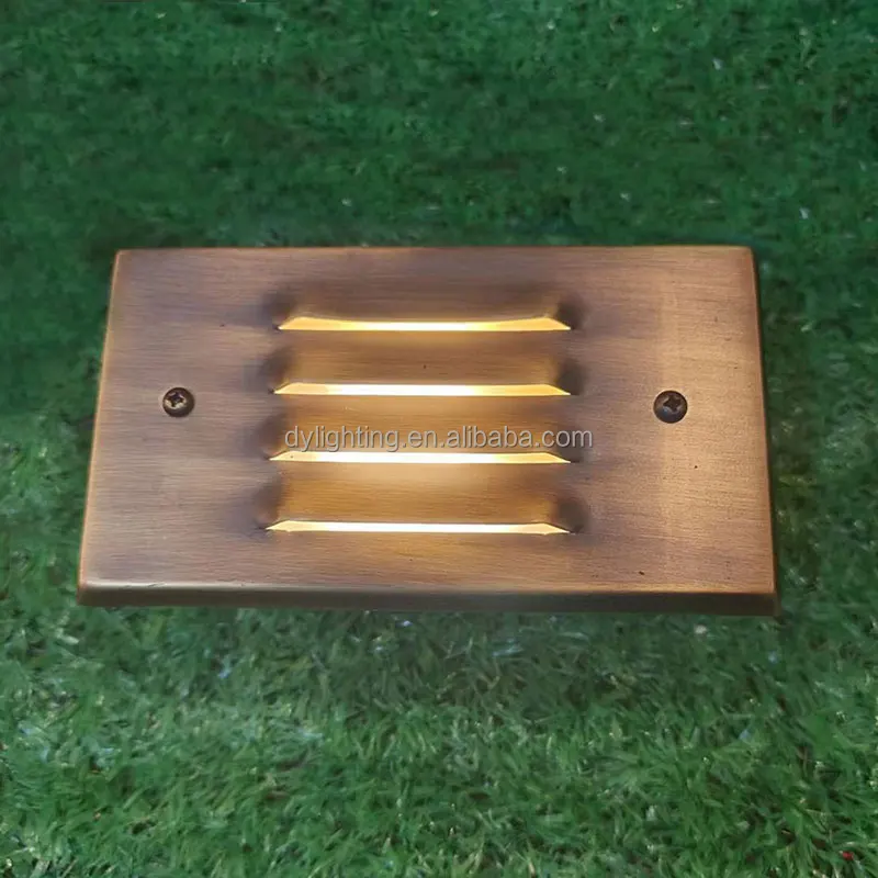 exterior Wall Light.jpg