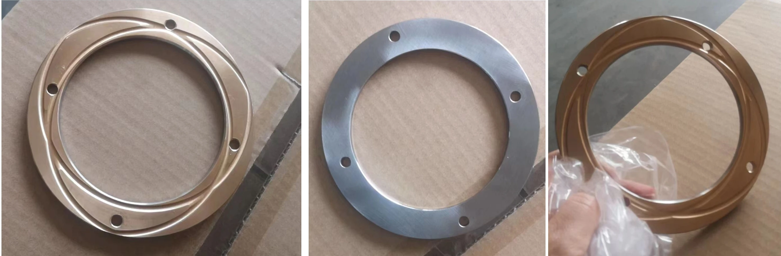 bushing9.jpg