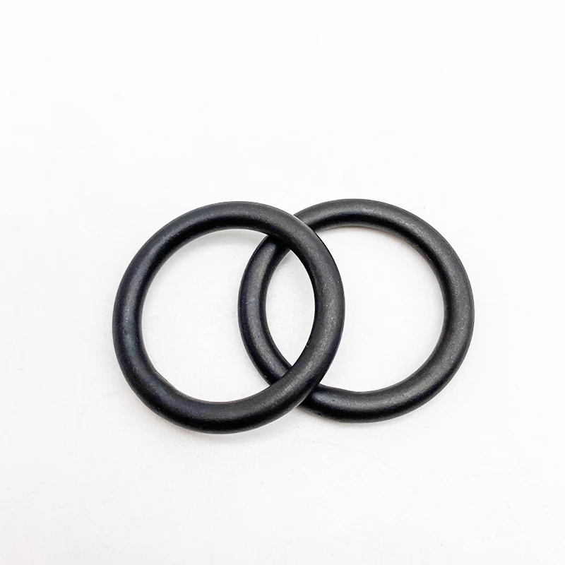 Высококачественное круглое металлическое кольцо из нержавеющей стали SS304/316 сварное уплотнительное