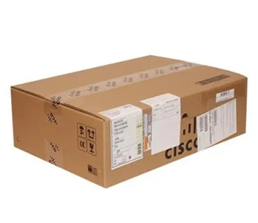 WS-C2960L-16PS-LL 2960-L Switch 16 port GigE with PoE 2 x 1G SFP LAN Lite