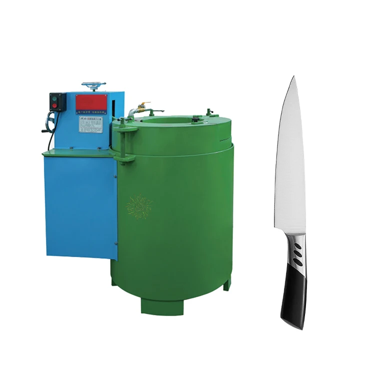 Guangdong water cooled knives sharpener tool sharpening machine for whole manufacturing project