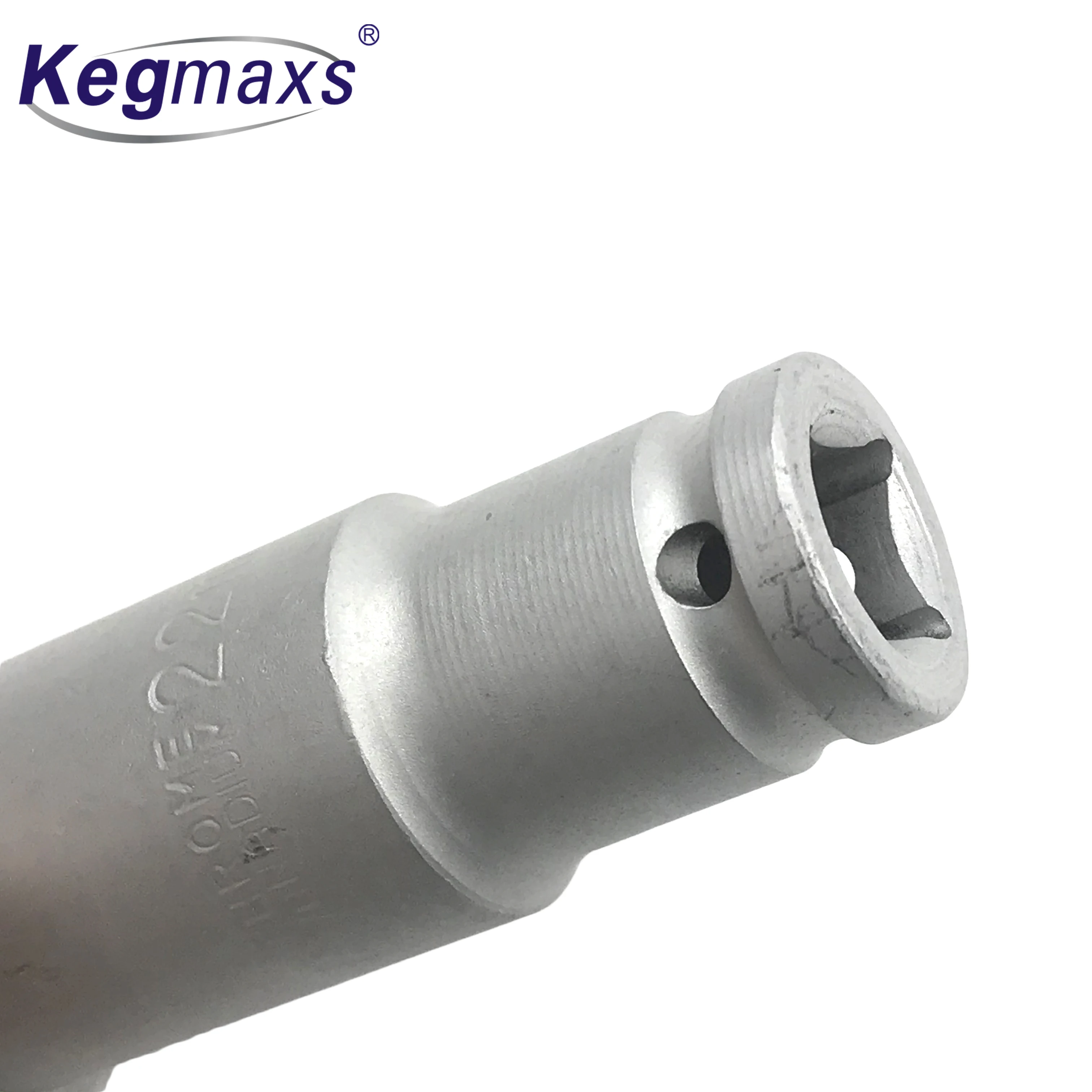 Kegmaxs Electric Opening Tool Type A/D/S Spear Homebrew Beer Keg Cleaning Keg Mini Keg Corny Cornelius Ball Lock Keg Drip Tray