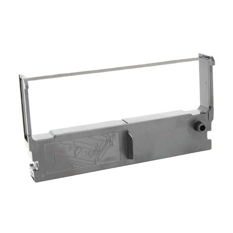 
Compatible POS Printer Ribbon for Epson ERC32 TM U1550 U420 U675 TM935 M820 M825 U150 TM H6000 MA1350 SO110117 EPK413 TK6500 