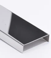 Нордический дизайн, заводская цена, современный круглый мраморный топ, 6 стульев, обеденный Свадебный банкетный стол DTY006