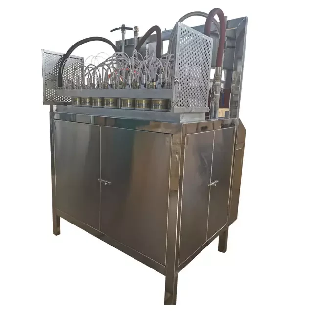 Пенополистирол EPS пенополистирол кофе/чай/Кокс/вода/чашки для мороженого/кружки/машина для производства чашек