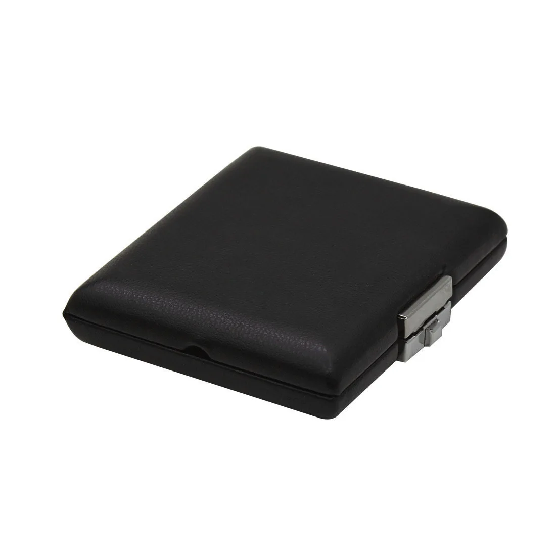 OEM manufacturer direct sales high quality OEM manufacturer direct sales high quality oboe baso bason reeds box wind accessories